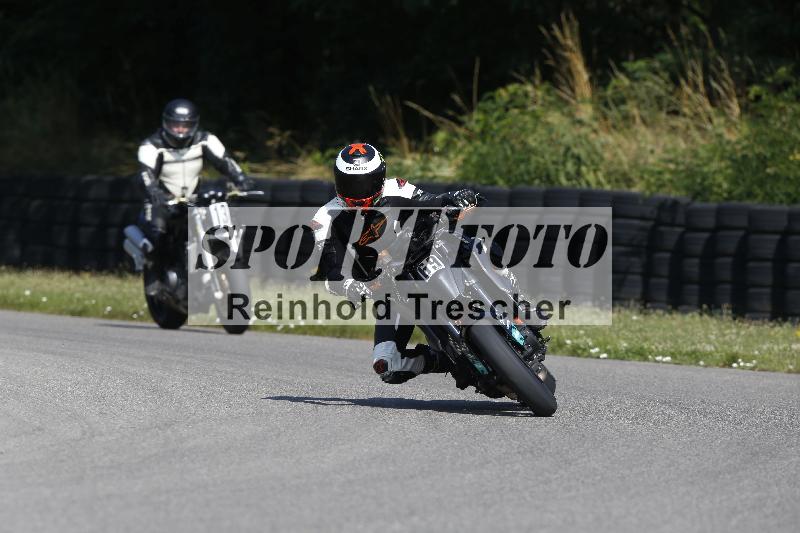 /28 20.06.2025 PROMAX ADR/Gruppe gelb/69